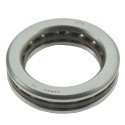 Rodamiento 51107 / 37 x 52 x 12 mm / LS MT3.50 / LS MT3.60 / TRG970 / 3A1970034 / 40009716