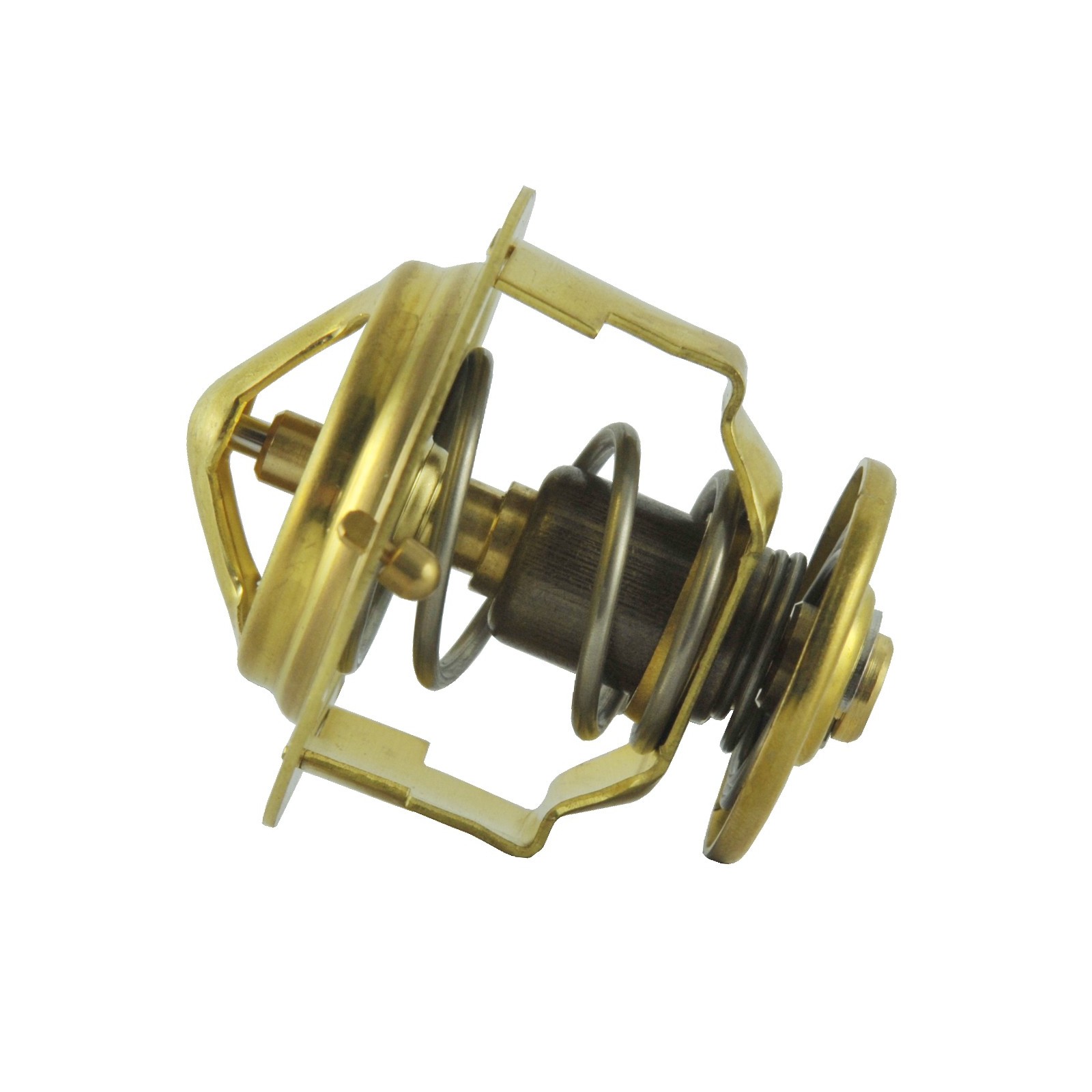 Thermostat LS MT3 40007663 / Q1350011 / THERMOSTAT-EGQ135