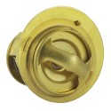 Termostato LS MT3 40007663 / Q1350011 / TERMOSTATO-EGQ135