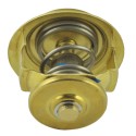 Thermostat LS MT3 40007663 / Q1350011 / THERMOSTAT-EGQ135