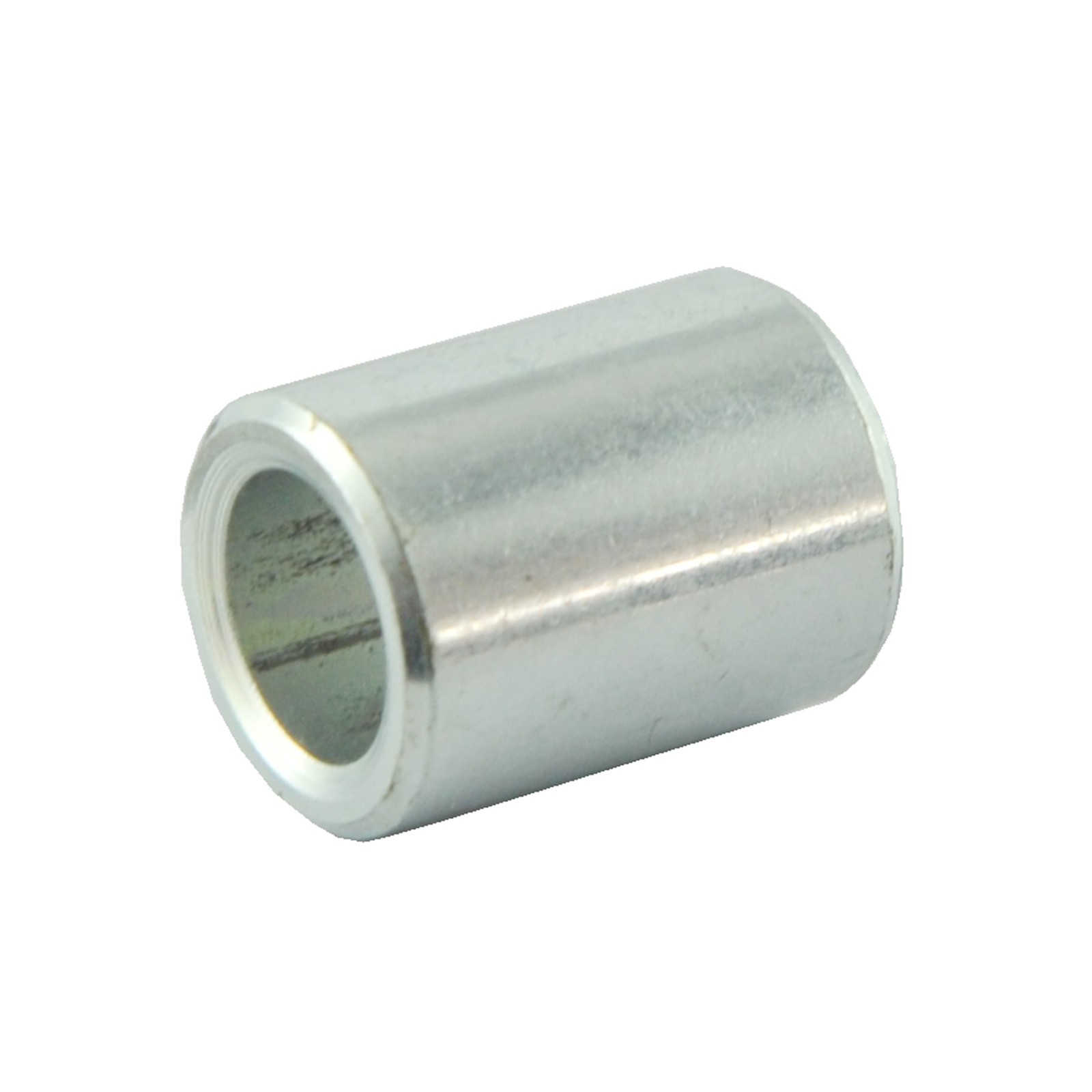Vis démontée / 13,80 x 9,20 x 18 mm / LS MT1,25 / LS MT3,35 / LS MT3,40 / LS MT3,50 / LS MT3,60 / A1830575 / 40009979