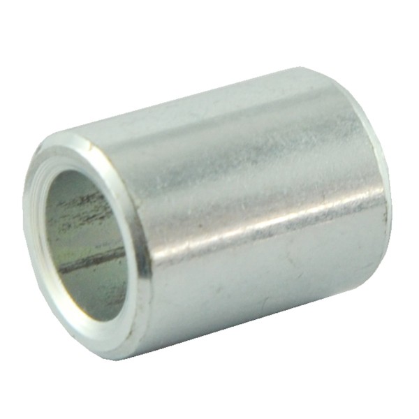 Dismantled screw / 13.80 x 9.20 x 18 mm / LS MT1.25 / LS MT3.35 / LS MT3.40 / LS MT3.50 / LS MT3.60 / A1830575 / 40009979