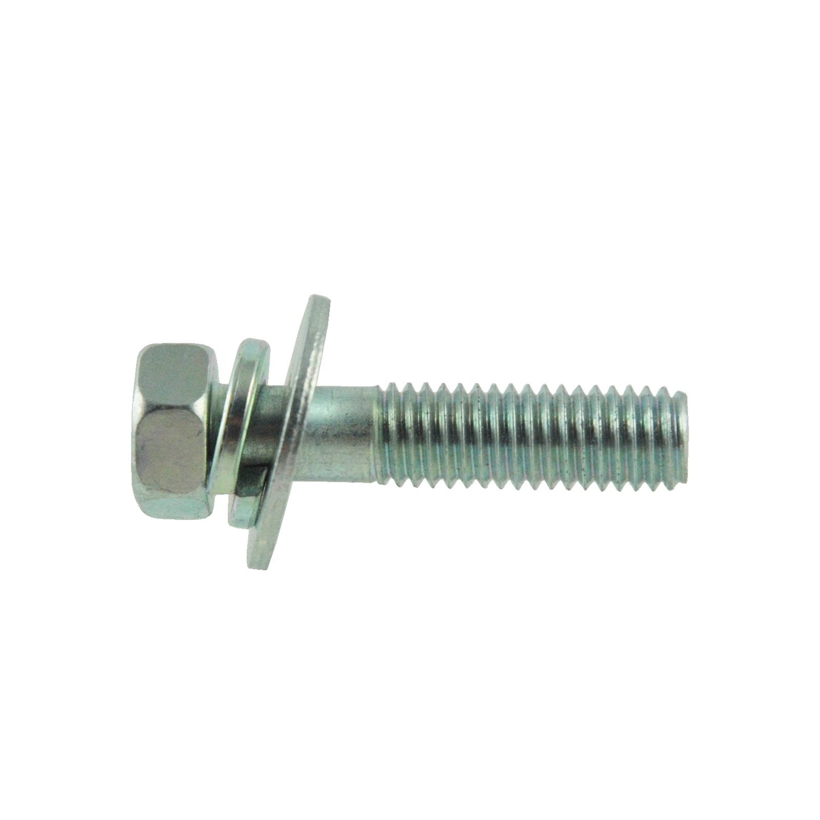 Śruba / M8 x 1.25 x 35 mm / LS MT1.25 / LS MT3.35 / LS MT3.40 / LS MT3.50 / LS MT3.60 / S159083533 / 40029010 | Traktor.com.pl