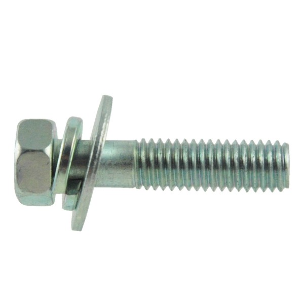 Šroub / M8 x 1,25 x 35 mm / LS MT1,25 / LS MT3,35 / LS MT3,40 / LS MT3,50 / LS MT3,60 / S159083533 / 40029010