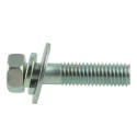 Skrutka / M8 x 1,25 x 35 mm / LS MT1,25 / LS MT3,35 / LS MT3,40 / LS MT3,50 / LS MT3,60 / S159083533 / 40029010