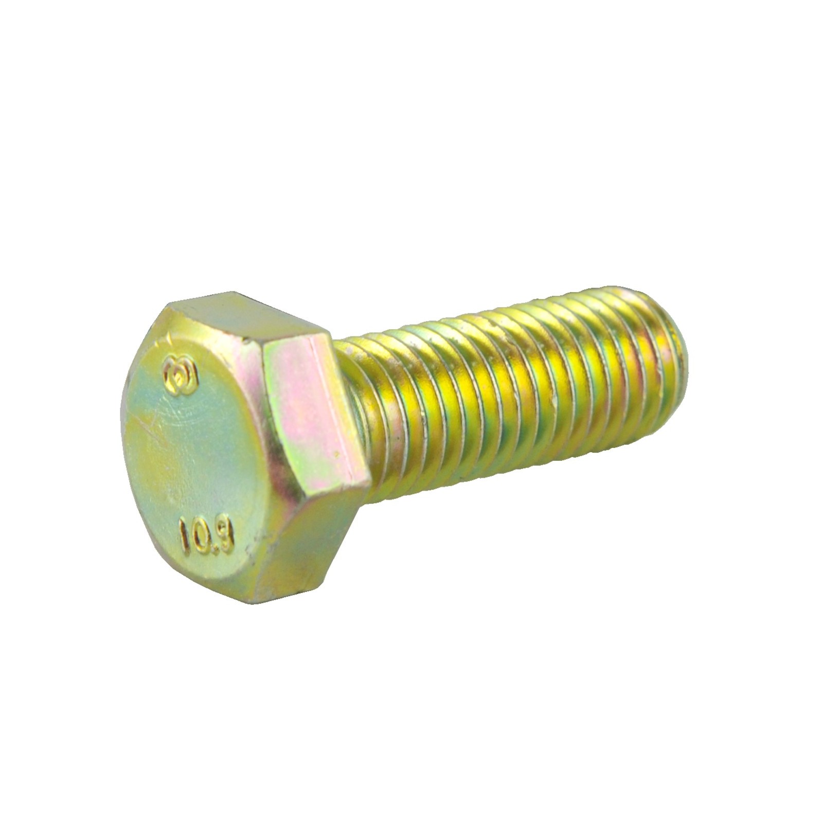 Tornillo M14 x 2,00 x 40 mm / LS MT3.35 / LS MT3.40 / LS MT3.50 / LS MT3.60 / S101144043 / 40029397