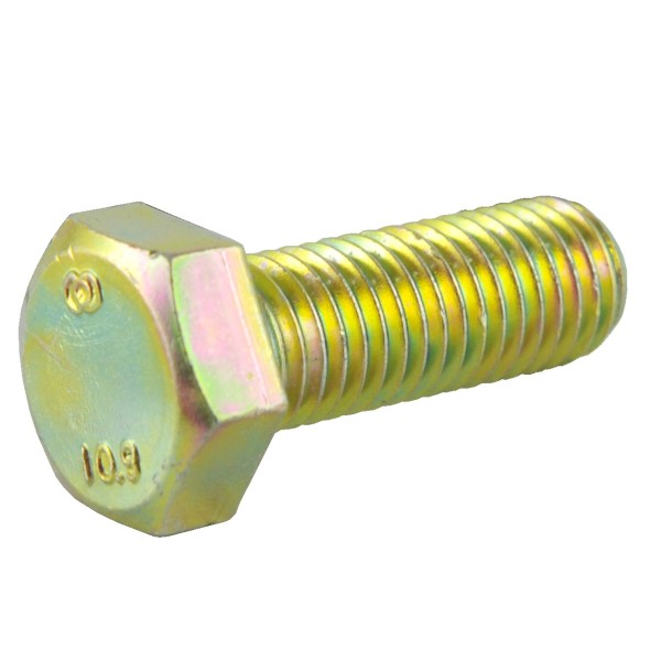 Tornillo M14 x 2,00 x 40 mm / LS MT3.35 / LS MT3.40 / LS MT3.50 / LS MT3.60 / S101144043 / 40029397