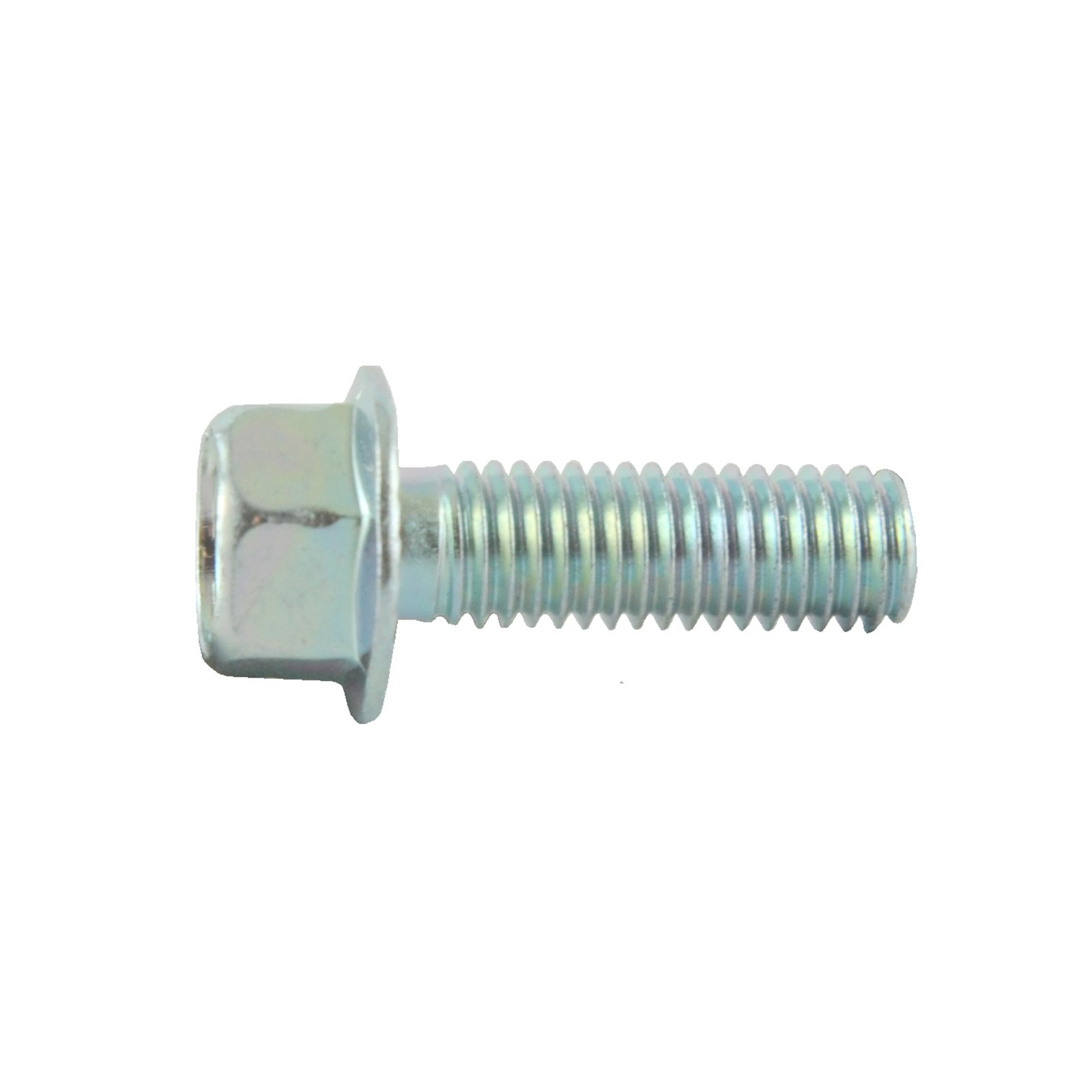 Vis M8 x 1,25 x 25 mm / LS MT3.35 / LS MT3.40 / LS MT3.50 / LS MT3.60 / 40268192