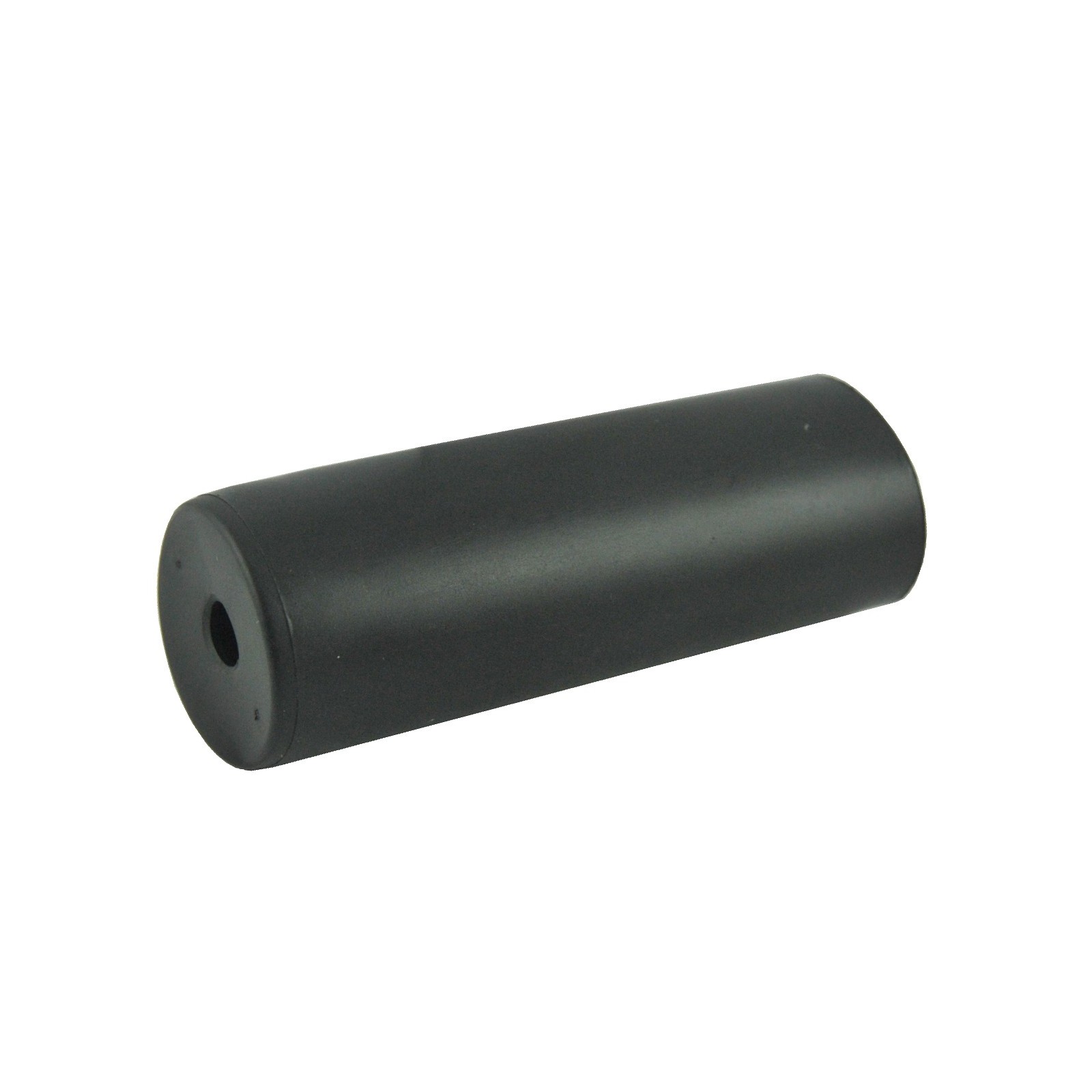 Couvercle en caoutchouc de prise de force/arbre de prise de force / LS XJ25 / LS MT1.25 / LS MT3.35 / LS MT3.40 / LS MT3.50 / LS