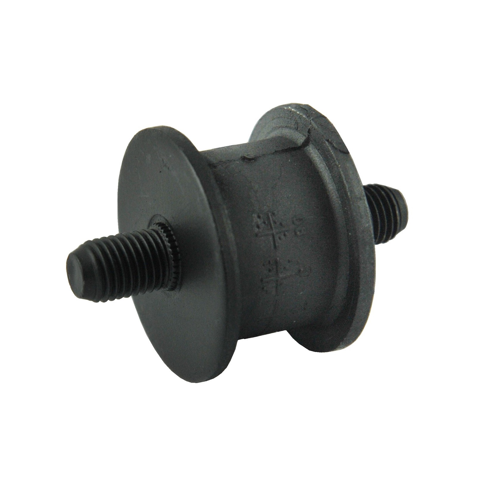 Motorhalterung / LS XJ25 / EGQ100 / LS Traktor / Nr. 40193997
