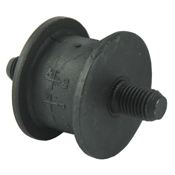 Držák motoru / LS XJ25 / EGQ100 / LS Traktor / č. 40193997