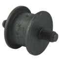 Uchytenie motora / LS XJ25 / EGQ100 / LS Traktor / č