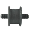 Poduszka silnika / LS XJ25 / EGQ100 / LS Tractor / nr 40193997