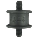 Engine mount / LS XJ25 / EGQ100 / LS Tractor / no. 40193997