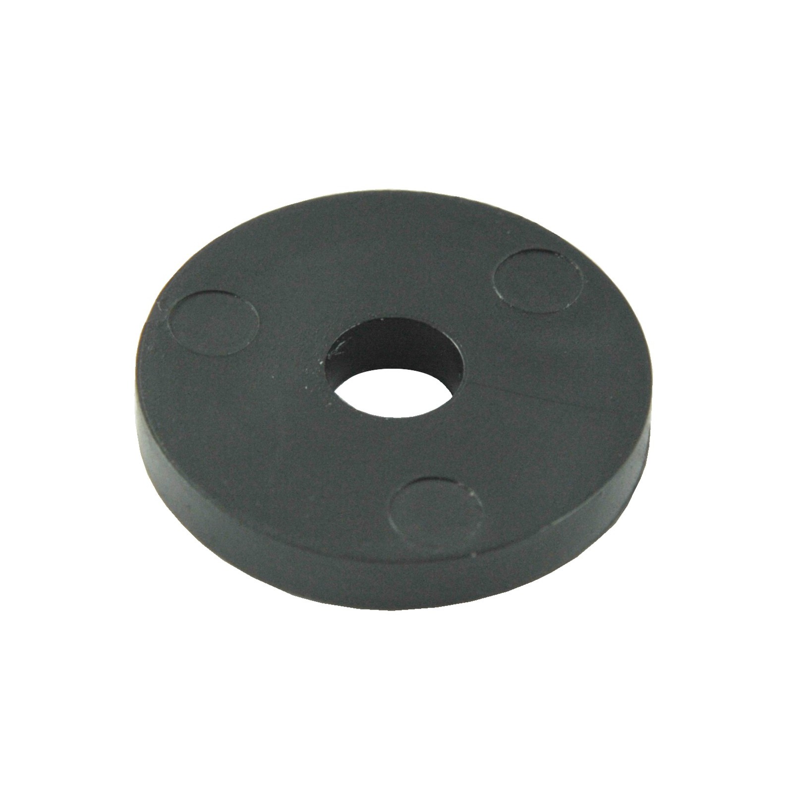Podrobnosti o produktu / LS MT.3.35 / LS MT3.40 / LS MT3.50 / LS MT3.60 / TRG863 / 40248715