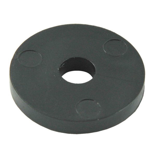Produktdetails / LS MT.3.35 / LS MT3.40 / LS MT3.50 / LS MT3.60 / TRG863 / 40248715