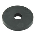 Detalles del producto / LS MT.3.35 / LS MT3.40 / LS MT3.50 / LS MT3.60 / TRG863 / 40248715