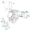Produktdetails / LS MT.3.35 / LS MT3.40 / LS MT3.50 / LS MT3.60 / TRG863 / 40248715