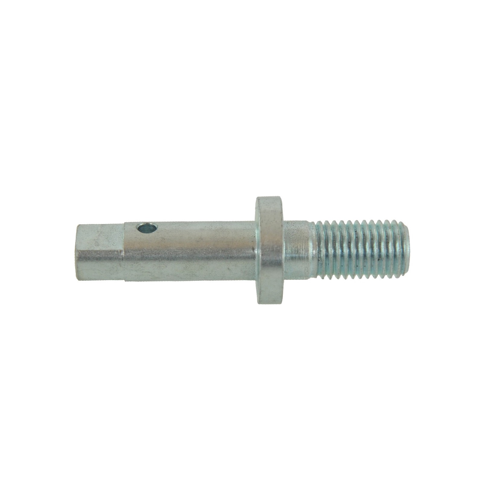 Threaded pin / M10 x 1.25 / LS MT3.40 / LS MT3.50 / LS MT3.60 / TRG292 / 40288583