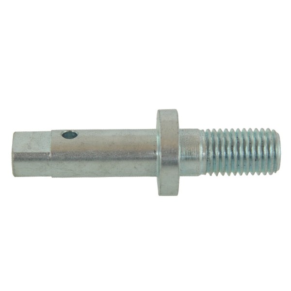 Sworzeń z gwintem / M10 x 1.25 / LS MT3.40 / LS MT3.50 / LS MT3.60 / TRG292 / 40288583