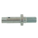 Threaded pin / M10 x 1.25 / LS MT3.40 / LS MT3.50 / LS MT3.60 / TRG292 / 40288583