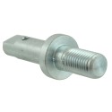 Threaded pin / M10 x 1.25 / LS MT3.40 / LS MT3.50 / LS MT3.60 / TRG292 / 40288583