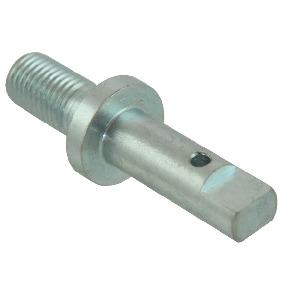 Threaded pin / M10 x 1.25 / LS MT3.40 / LS MT3.50 / LS MT3.60 / TRG292 / 40288583