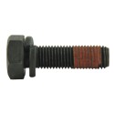 Śruba M10 x 1.25 x 35 mm / LS MT3.35 / LS MT3.40 / LS MT3.50 / LS MT3.60 / EGQ155 / 40350302 | Traktor.com.pl