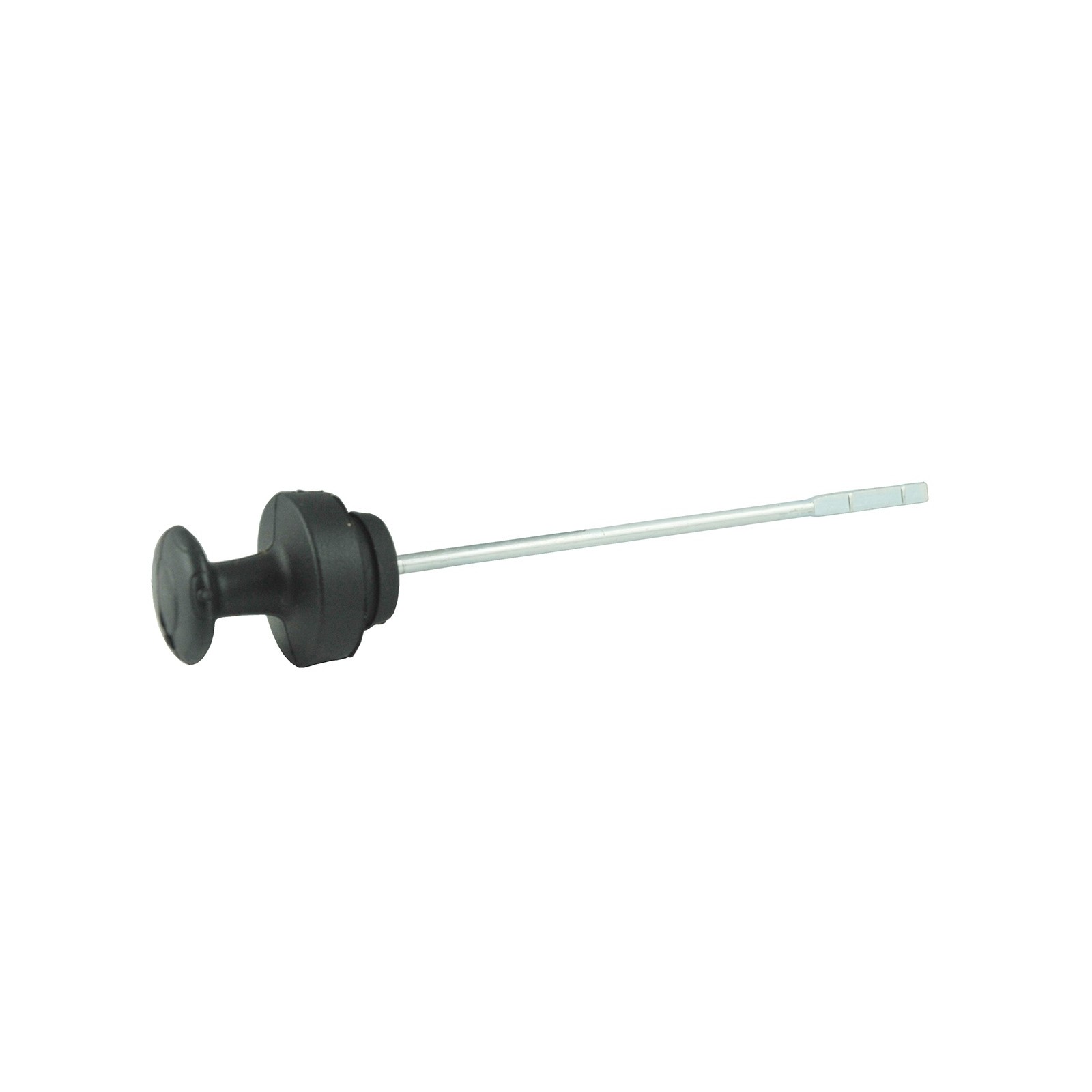 Oil level gauge / 140 mm / LS MT3.60 / LS MT3.50 / LS MT3.60 / TRG280 / No. 40309091