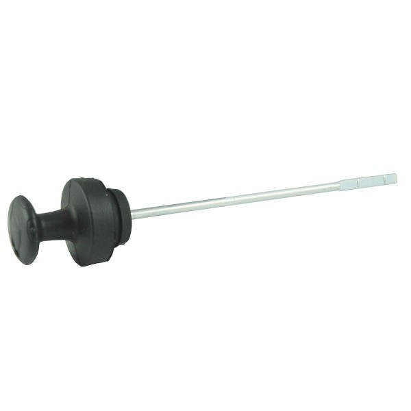 Indicador de nivel de aceite / 140 mm / LS MT3.60 / LS MT3.50 / LS MT3.60 / TRG280 / N.° 40309091