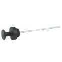 Ukazovateľ hladiny oleja / 140 mm / LS MT3.60 / LS MT3.50 / LS MT3.60 / TRG280 / č. 40309091