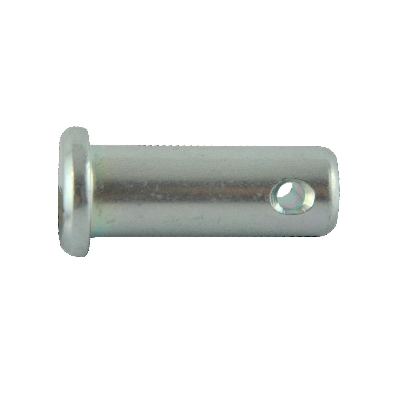 Geschworen / 14 x 10 x 29 mm / LS MT3.35 / LS MT3.40 / LS MT3.50 / LS MT3.60 / TRG670 / 3A1970034 / Nr. 40420286