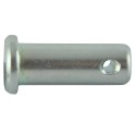 Geschworen / 14 x 10 x 29 mm / LS MT3.35 / LS MT3.40 / LS MT3.50 / LS MT3.60 / TRG670 / 3A1970034 / Nr. 40420286