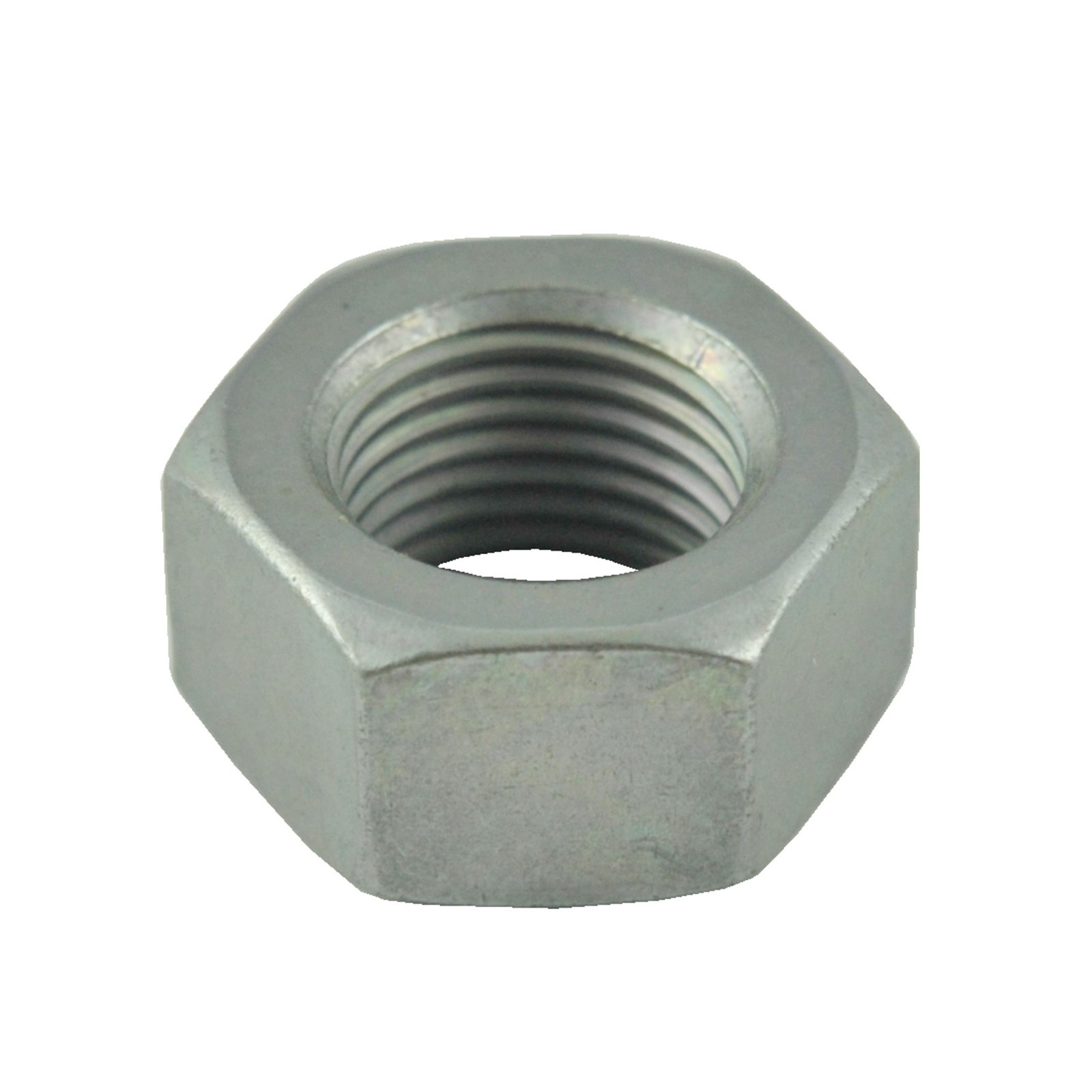 Écrou M16 x 1,5 / LS XJ25 / LS MT3.35 / LS MT3.40 / LS MT3.50 / LS MT3.60 / S302160047 / 40404642