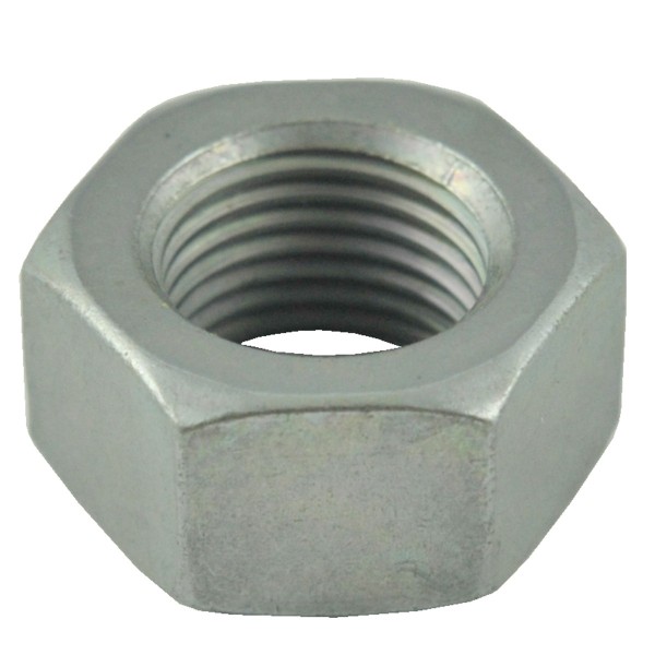 Tuerca M16 x 1,5 / LS XJ25 / LS MT3.35 / LS MT3.40 / LS MT3.50 / LS MT3.60 / S302160047 / 40404642