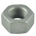 Tuerca M16 x 1,5 / LS XJ25 / LS MT3.35 / LS MT3.40 / LS MT3.50 / LS MT3.60 / S302160047 / 40404642