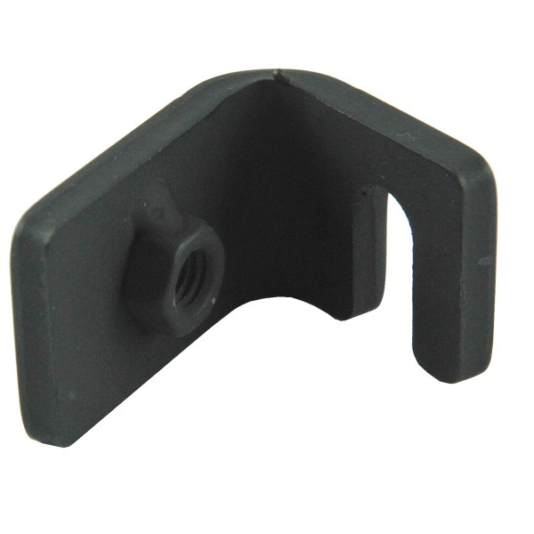 Muffler mount / LS XJ25 / TRG150 / 40362889