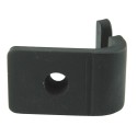 Muffler mount / LS XJ25 / TRG150 / 40362889
