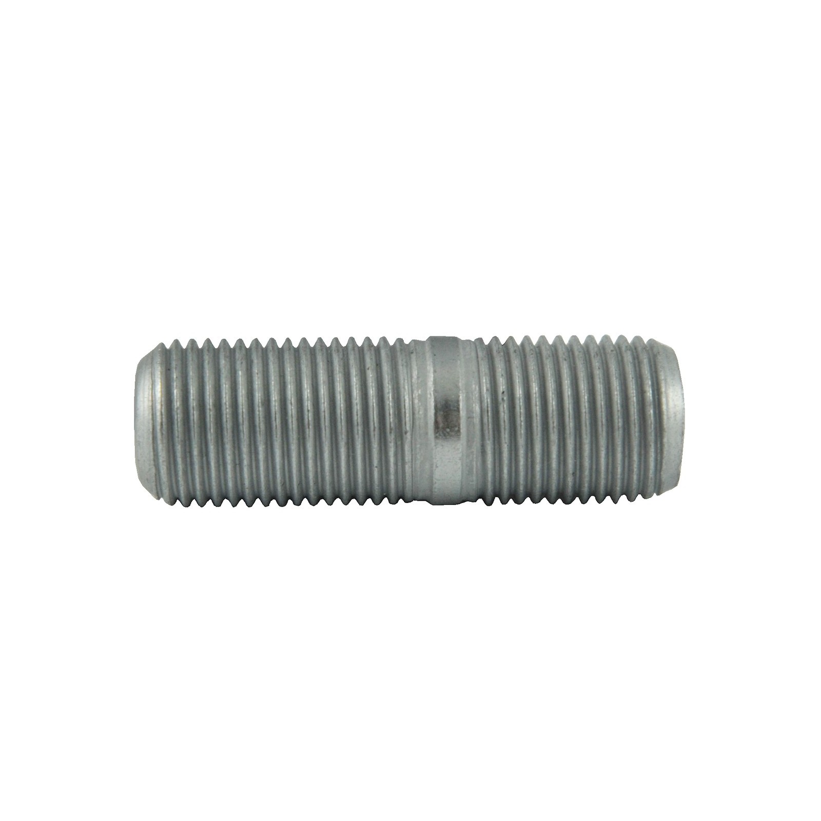 Čep Šroub M16 x 1,5 x 30 mm / LS MT3,35 / LS MT3,40 / LS MT3,50 / LS MT3,60 / S167163027 / 40404641