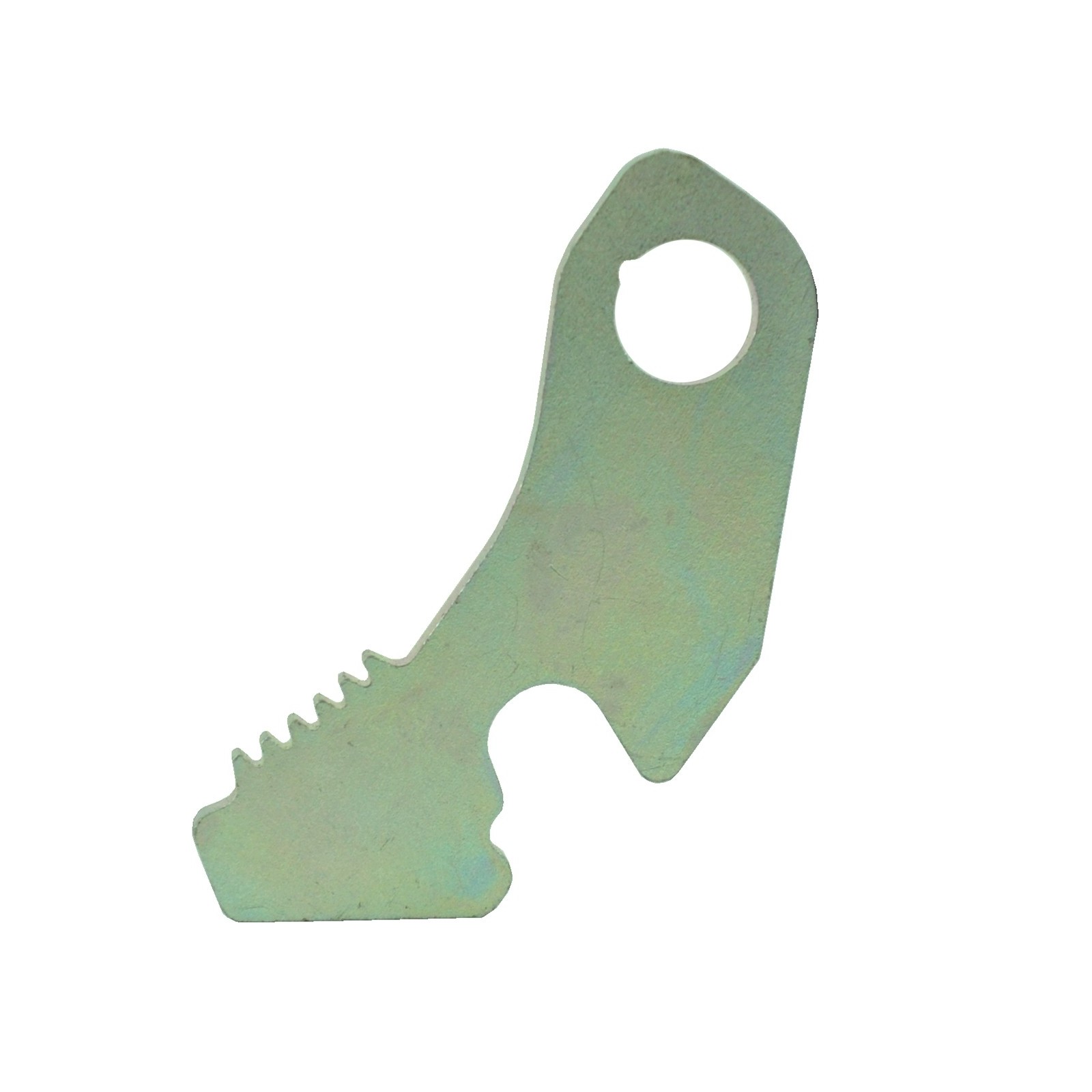 Uzamčené zámky / LS MT3.35 / LS MT3.40 / LS MT3.50 / LS MT3.60 / TRG630 / 40268331 / nr 40299538