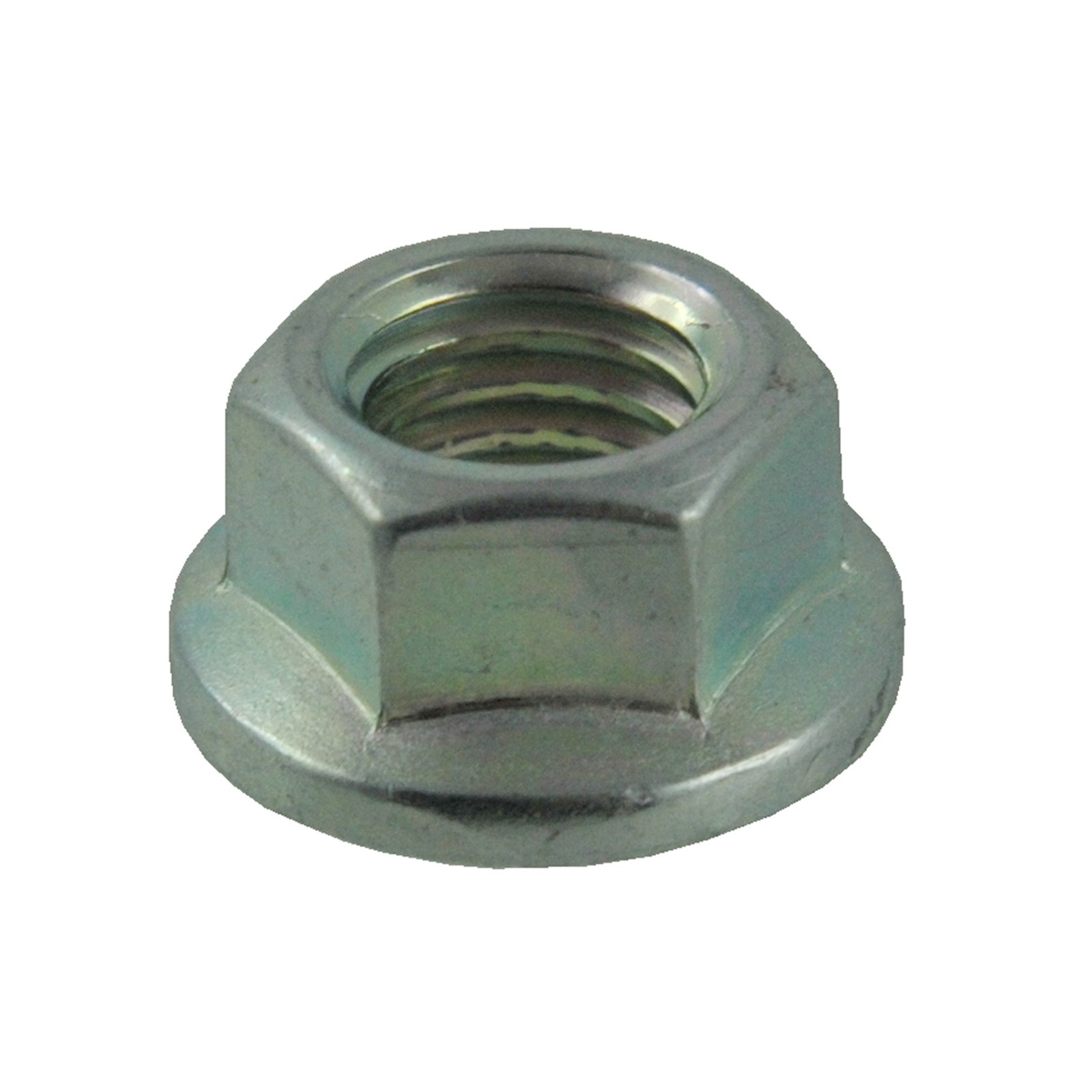 Tuerca M10 x 1,5 / LS MT3.35 / LS MT3.40 / LS MT3.50 / LS MT3.60 / S343100043 / 40097313
