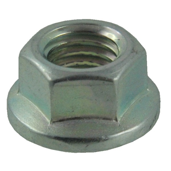 Nut M10 x 1.5 / LS MT3.35 / LS MT3.40 / LS MT3.50 / LS MT3.60 / S343100043 / 40097313