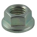 Tuerca M10 x 1,5 / LS MT3.35 / LS MT3.40 / LS MT3.50 / LS MT3.60 / S343100043 / 40097313