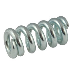 Pružina zrcátka / LS MT1.25 / LS MT3.35 / LS MT3.40 / LS MT3.50 / LS MT3.60 / TRG869 / 40278673