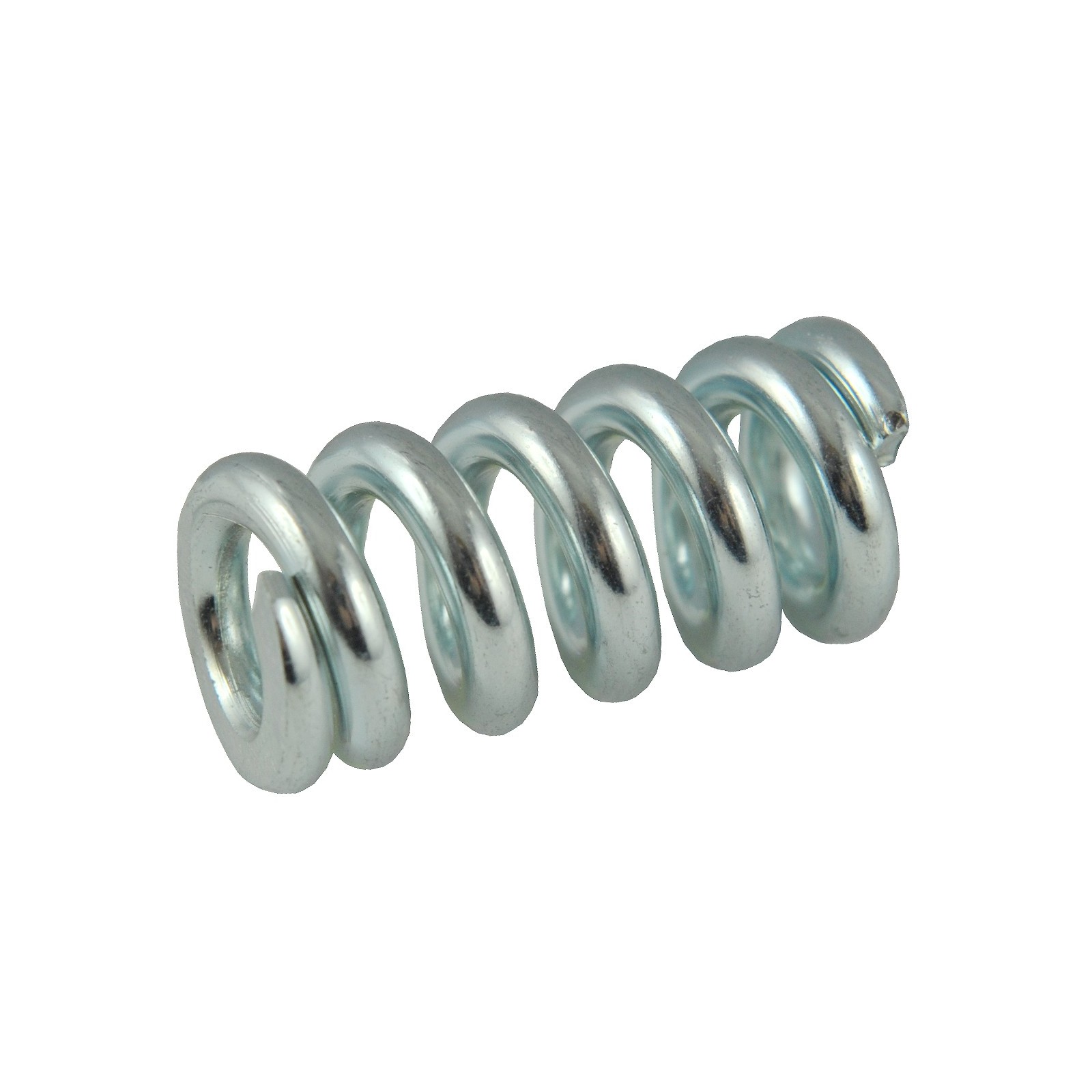 Lustre de la rueda / LS MT1.25 / LS MT3.35 / LS MT3.40 / LS MT3.50 / LS MT3.60 / TRG869 / 40278673