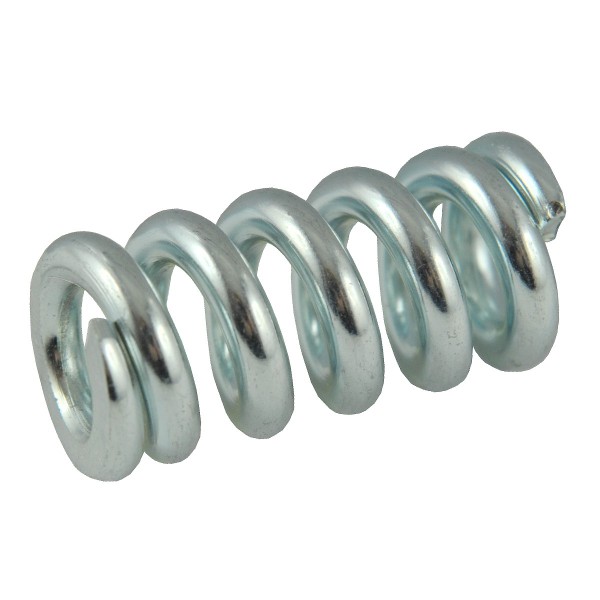 Sprężyna lusterka / LS MT1.25 / LS MT3.35 / LS MT3.40 / LS MT3.50 / LS MT3.60 / TRG869 / 40278673