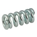 Lustre de la rueda / LS MT1.25 / LS MT3.35 / LS MT3.40 / LS MT3.50 / LS MT3.60 / TRG869 / 40278673