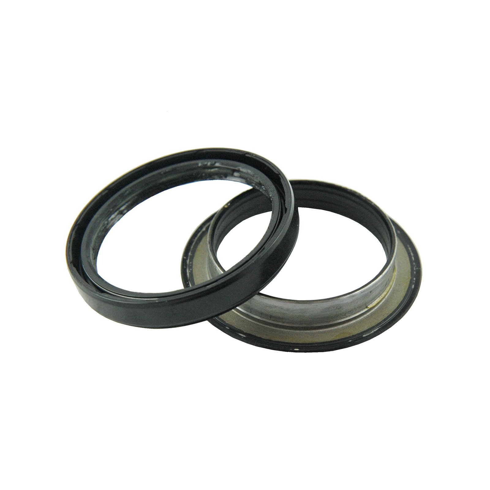 Sellador de casetes 55 x 72 x 10/ 13,50 mm / Ls Tractor 40194978 / 40359960
