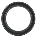 Uszczelniacz kasetowy 55 x 72 x 10/ 13.50 mm / LS Tractor / 40359960 | Traktor.com.pl