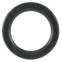 Sellador de casetes 55 x 72 x 10/ 13,50 mm / Ls Tractor 40194978 / 40359960